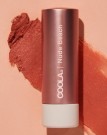 Coola Mineral Liplux SPF30 thumbnail