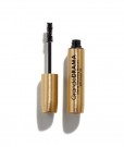 GrandeDrama Mascara thumbnail