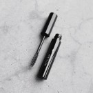 Frid Brow Fix Clear thumbnail