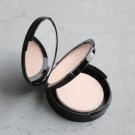 Frid Setting powder thumbnail