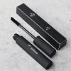 Frid Lash Mascara thumbnail