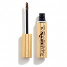 Grande BROW-FILL Volumizing Brow Gel thumbnail