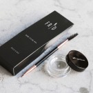 Frid Brow Styling Wax thumbnail