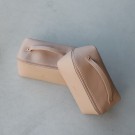 FRID Toalettmappe thumbnail
