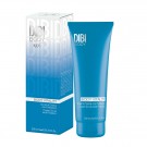Dibi Body Vitality Cream Scrub thumbnail