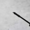 Frid Lash Mascara thumbnail