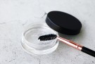Frid Brow Styling Wax thumbnail