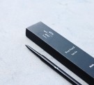 Frid Slim Eyebrow Pencil thumbnail