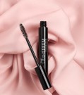Evagarden Power Lash serum  thumbnail