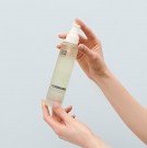 Dibi Body Vitality Restructruring Oil thumbnail