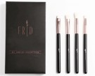 Frid Eyebrush Set thumbnail