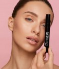 Evagarden Power Lash serum  thumbnail