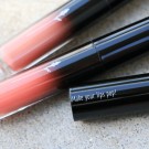Frid Lipgloss thumbnail