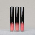 Frid Lipgloss thumbnail
