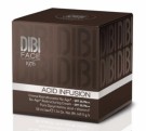 Dibi Acid Infusion No-Age Restructuring Cream SPF30 thumbnail
