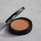 Frid Bronzing powder thumbnail