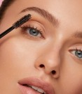 Evagarden Power Lash serum  thumbnail