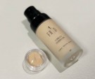 Frid Flawless Foundation- Prøve thumbnail