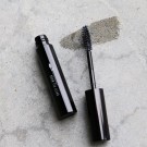 Frid Brow Fix Clear thumbnail