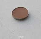 FRID Single Øyenskygge thumbnail