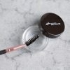 Frid Brow Styling Wax thumbnail
