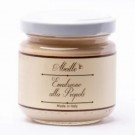 Abeille Propolis thumbnail