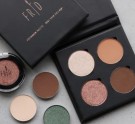 FRID 4 pan boks for single øyeskygger thumbnail
