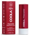 Coola Mineral Liplux SPF30 thumbnail