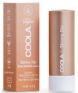 Coola Mineral Liplux SPF30 thumbnail