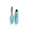 Grande mascara Waterproof thumbnail