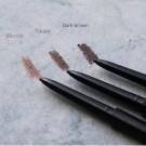 Frid Slim Eyebrow Pencil thumbnail