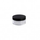 Frid Flawless Foundation- Prøve thumbnail