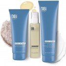 Dibi Body Vitality Cream Scrub thumbnail