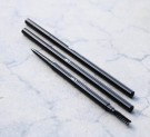 Frid Slim Eyebrow Pencil thumbnail