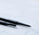Frid Slim Eyebrow Pencil thumbnail