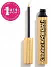 Grande Lash Enhancing Serum 2.0ml thumbnail