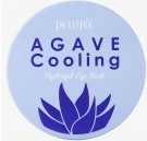 Petitfee Agave Cooling Øyemaske thumbnail