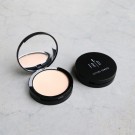Frid Setting powder thumbnail