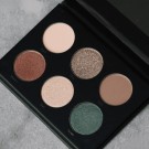 Frid Eyeshadow palette- 6 thumbnail