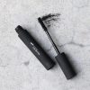 Frid Lash Mascara thumbnail