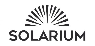 Solarium