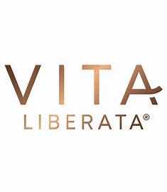 Vita Liberata