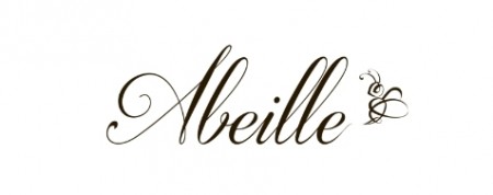 Abeille
