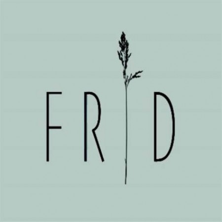Frid Cosmetics