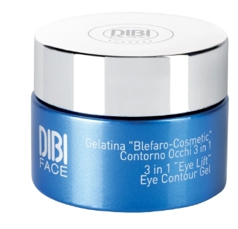 Lift Creator 3in1 Eye Contour Gel 