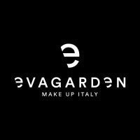 Evagarden