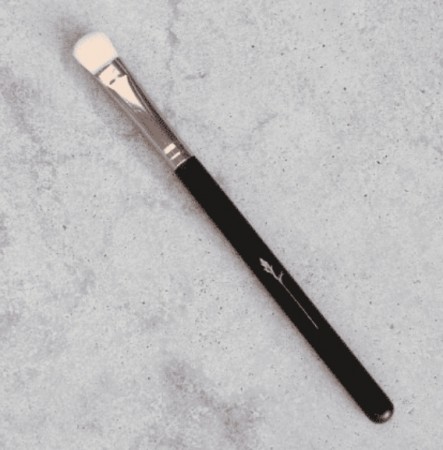 FRID Shadow Base Brush
