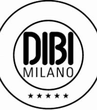 DibiMilano