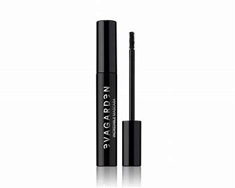 Evagarden Incredible Mascara